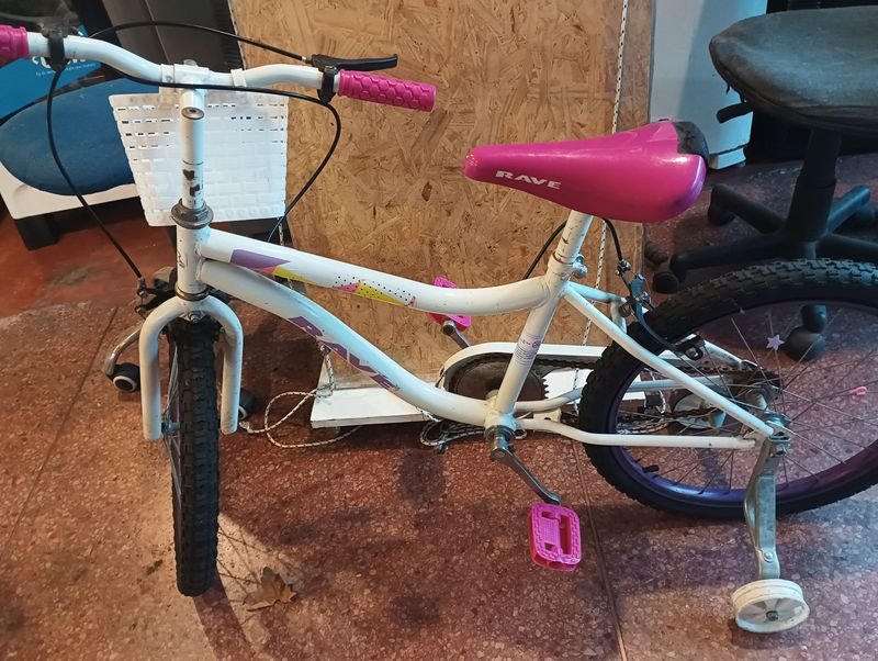 Item 917326 - Image 4