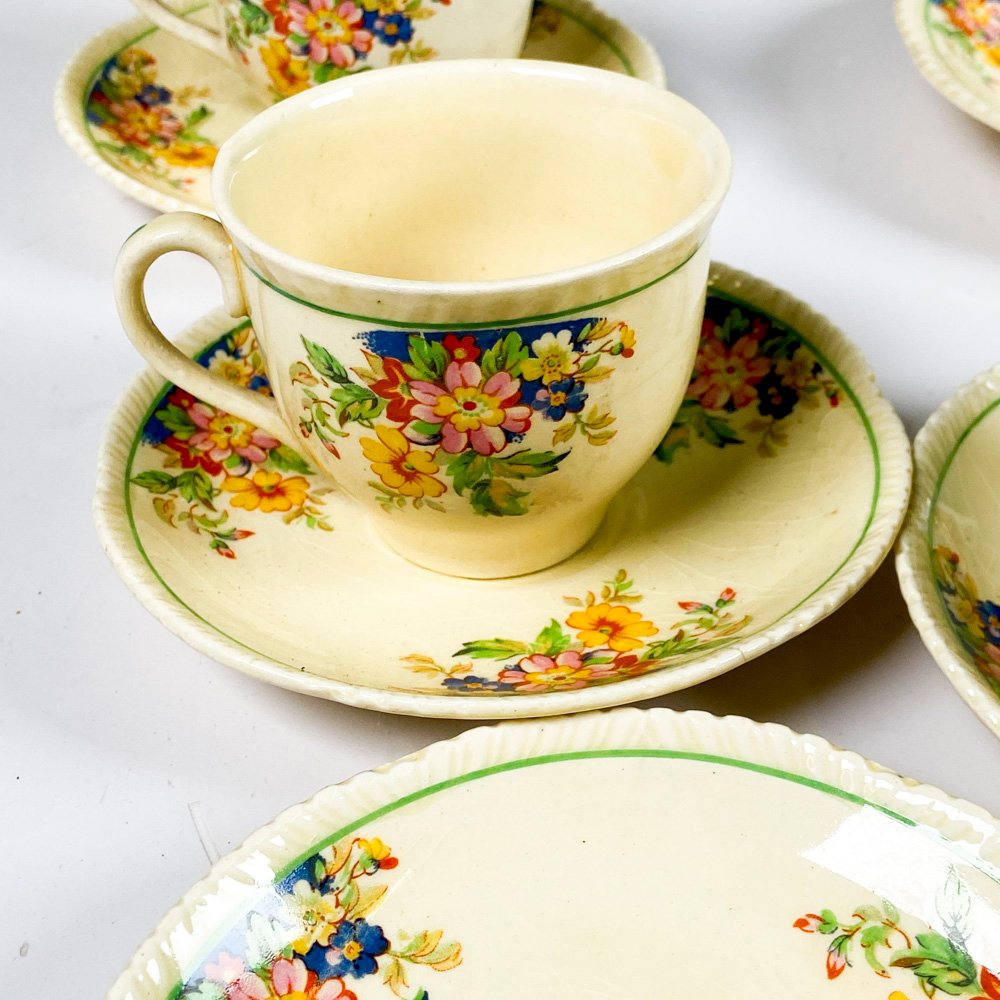 Item 489185 - Image 4