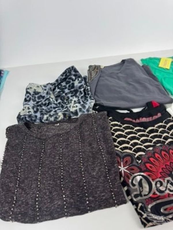 Item 829572 - Image 3