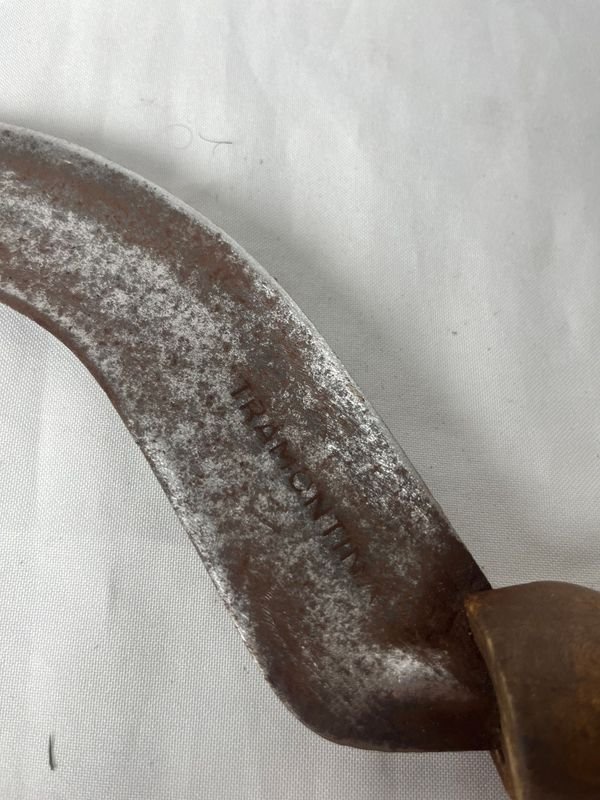 Item 854845 - Image 6