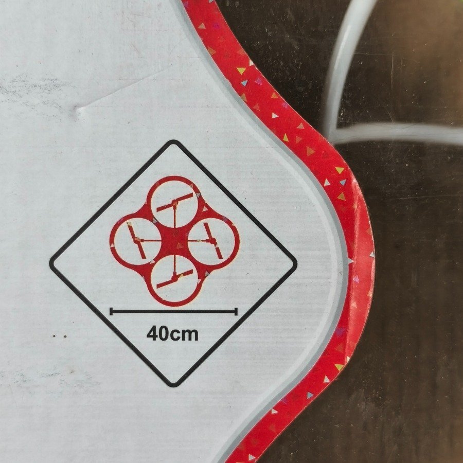 Item 17693 - Image 3