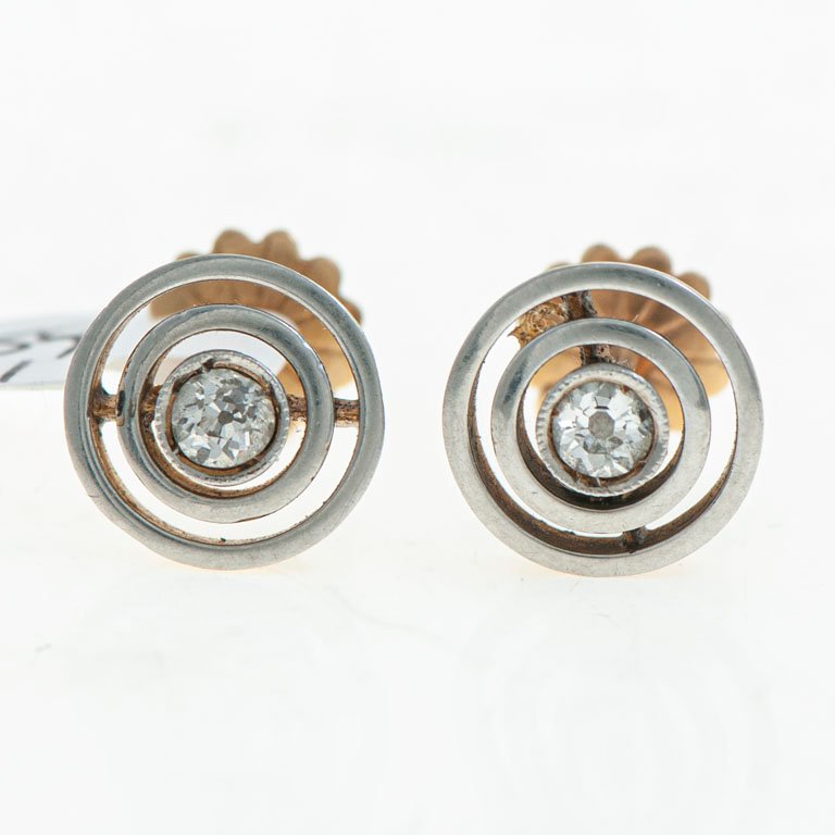 Item 2105092 - Image 0