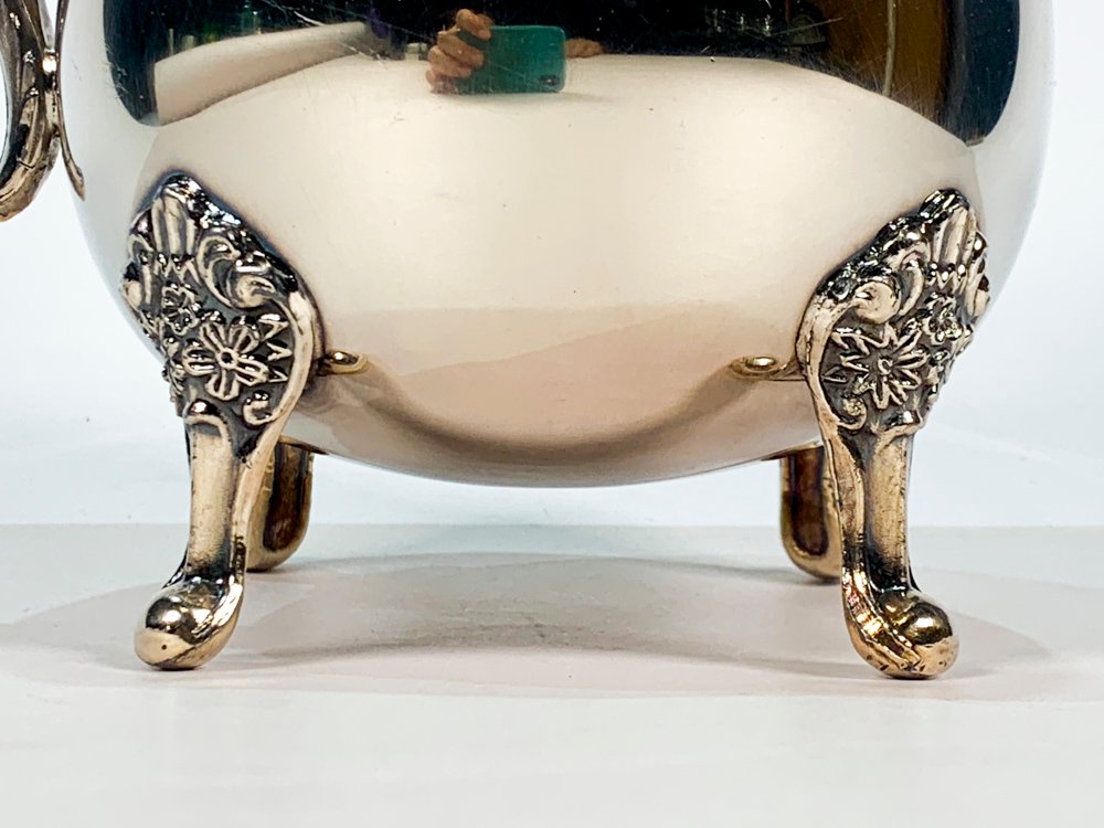 Item 490359 - Image 1