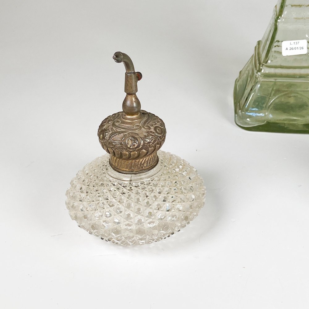 Item 492623 - Image 1