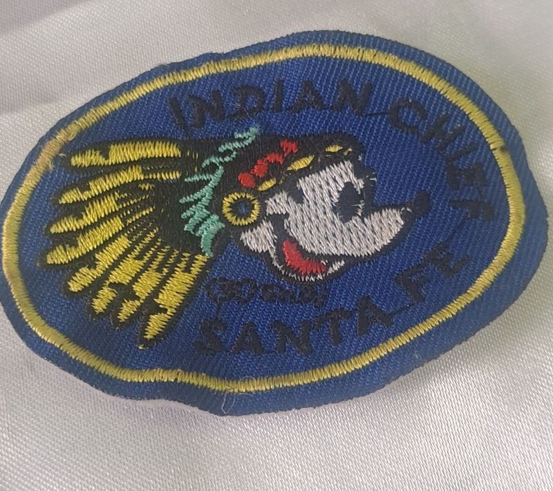 Item 876211 - Image 4