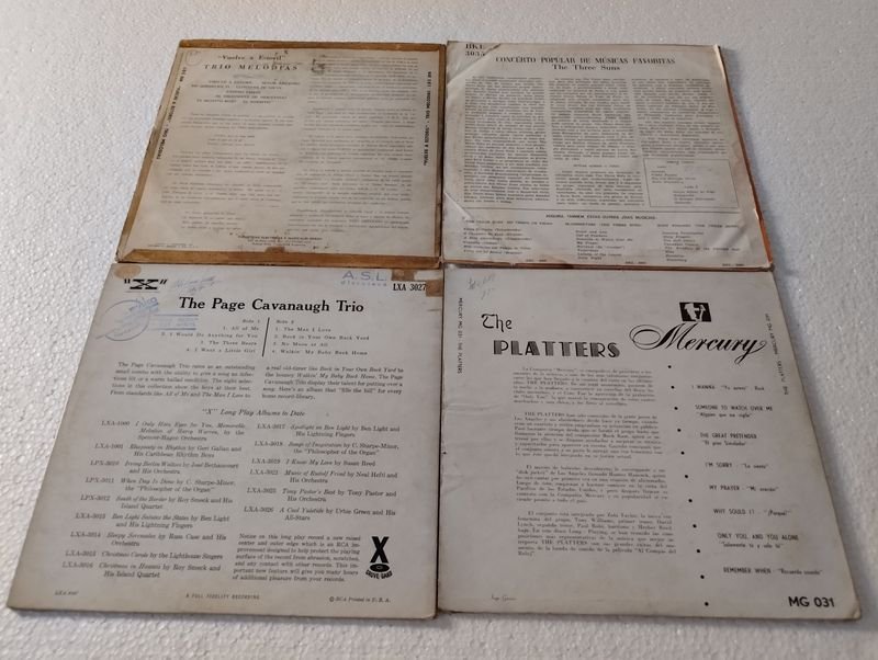 Item 872541 - Image 1