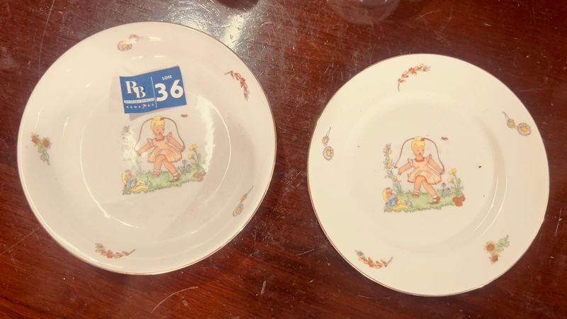 Item 846744 - Image 3