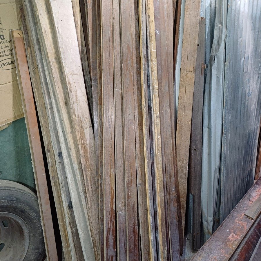 Item 16736 - Image 3