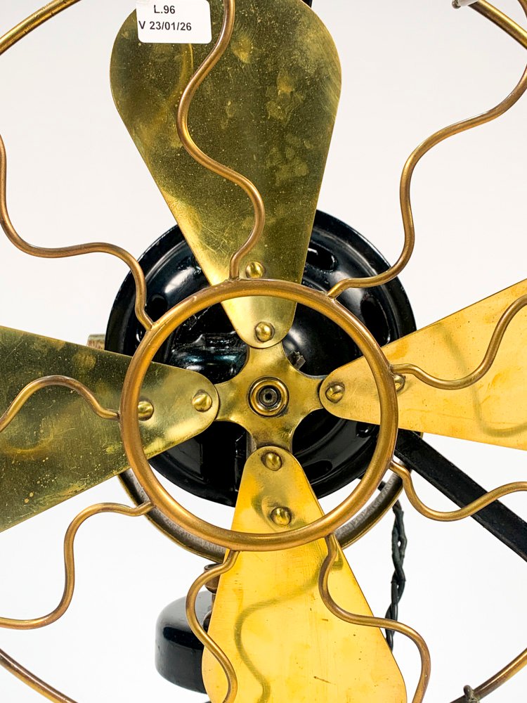 Item 490355 - Image 2