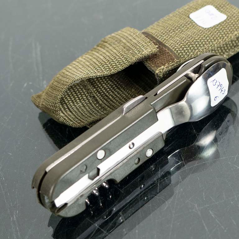 Item 2094003 - Image 2