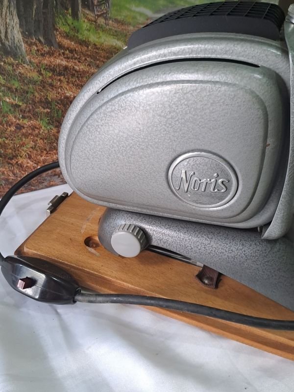 Item 868771 - Image 2