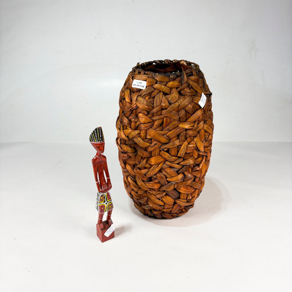 Item 496358 - Image 0