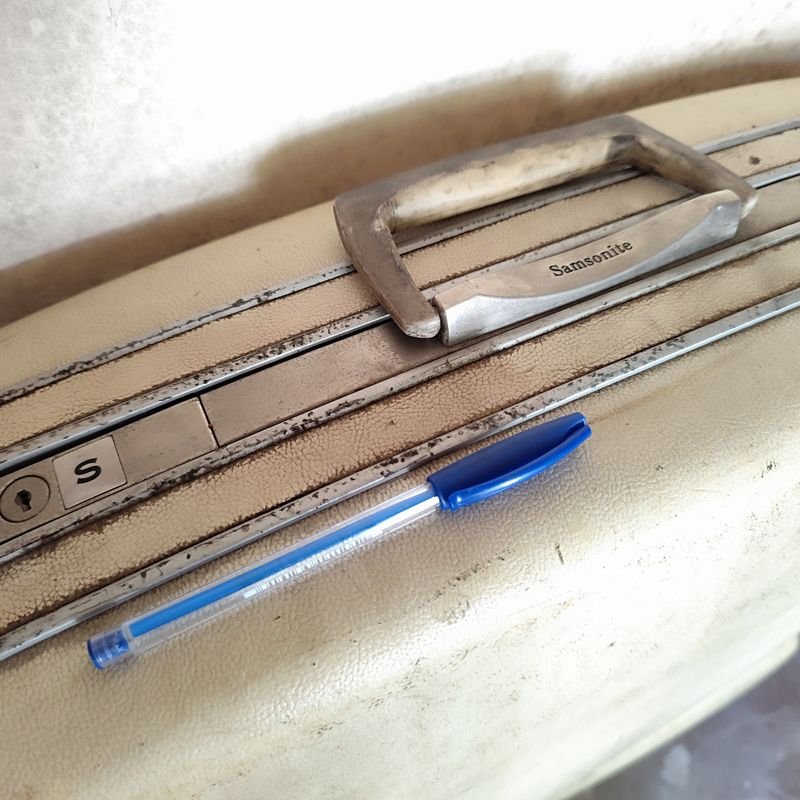 Item 880278 - Image 2