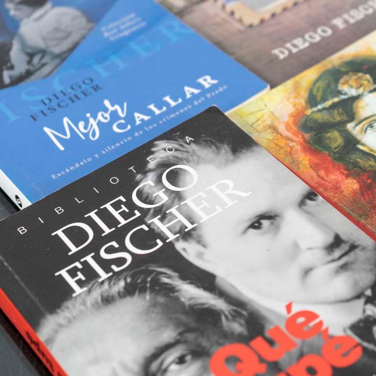 Item 2106408 - Image 1