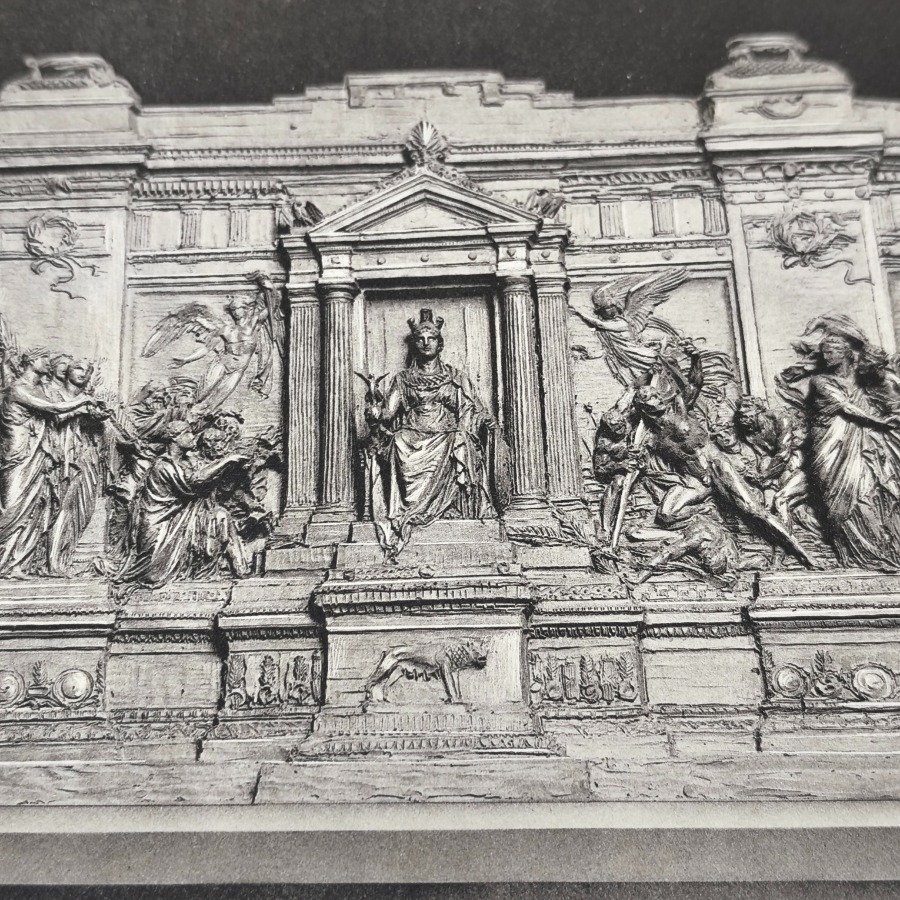 Item 18658 - Image 8