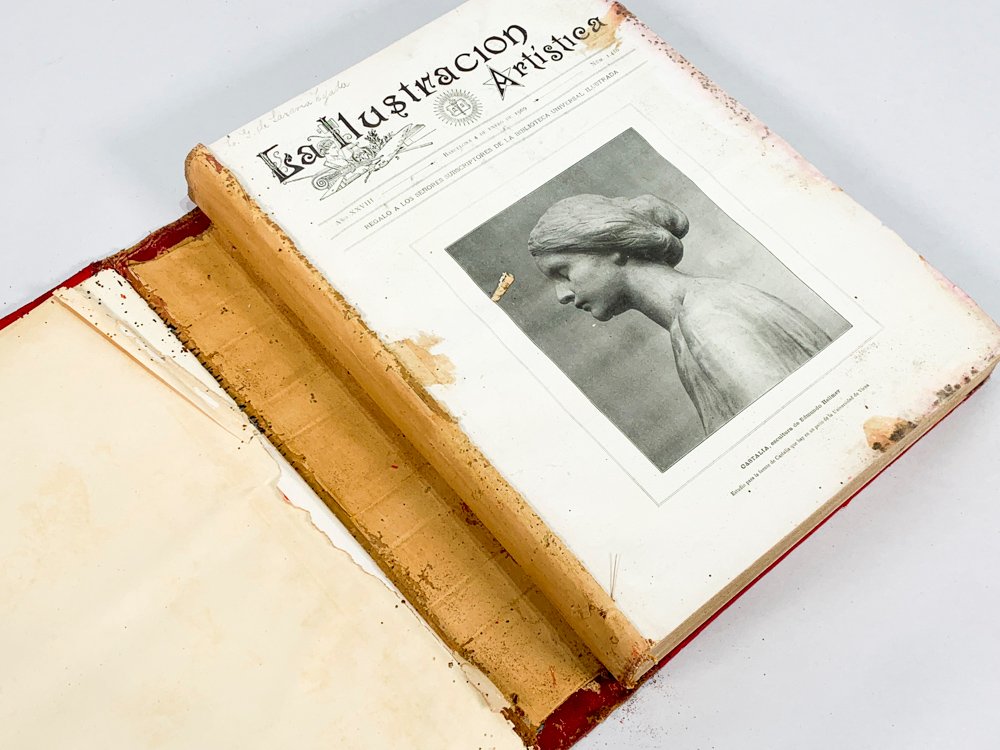 Item 486730 - Image 2