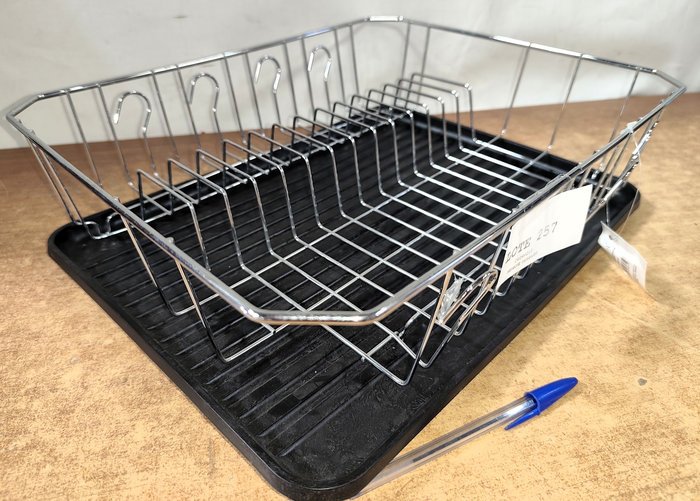 Item 16768 - Image 3