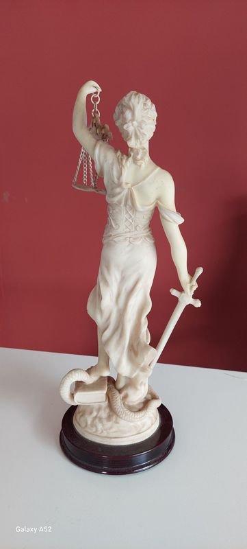 Item 878314 - Image 3