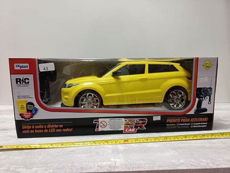 Item 896384 - Image 0