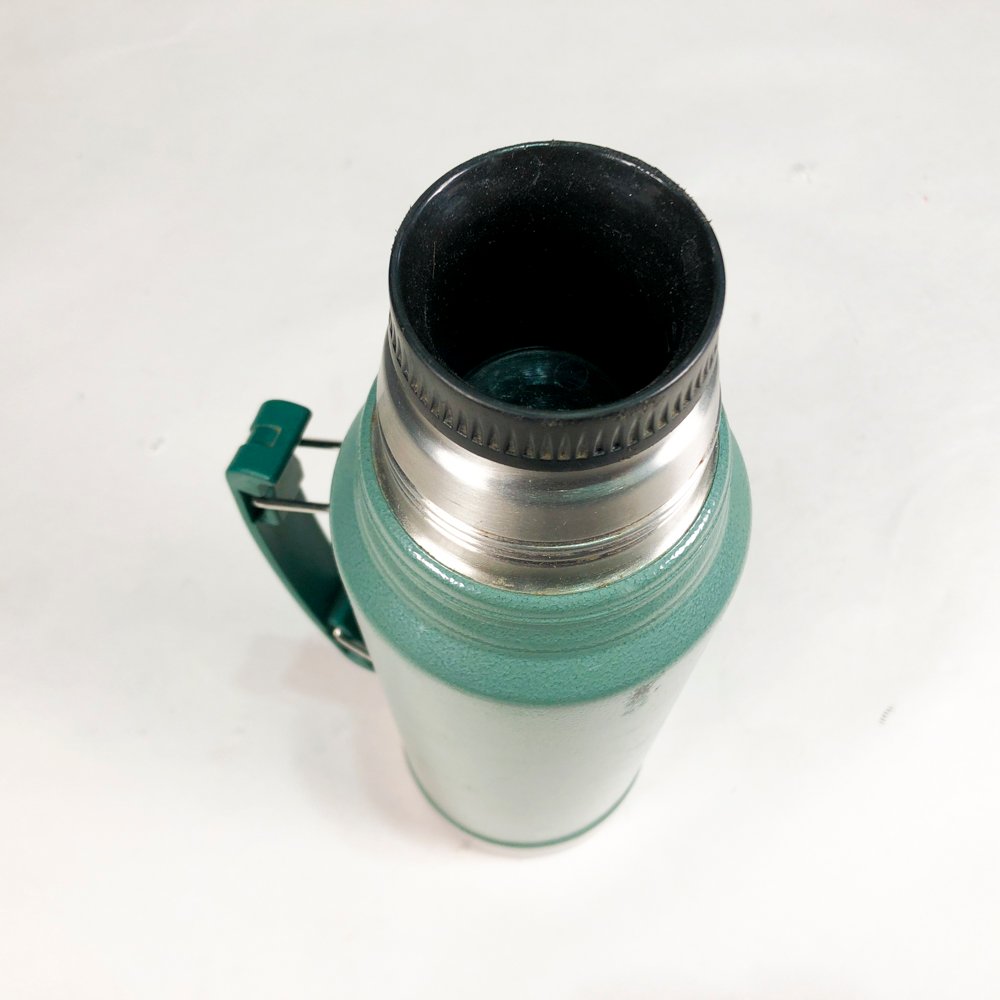 Item 500522 - Image 2