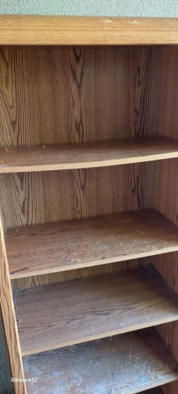 Item 878203 - Image 2