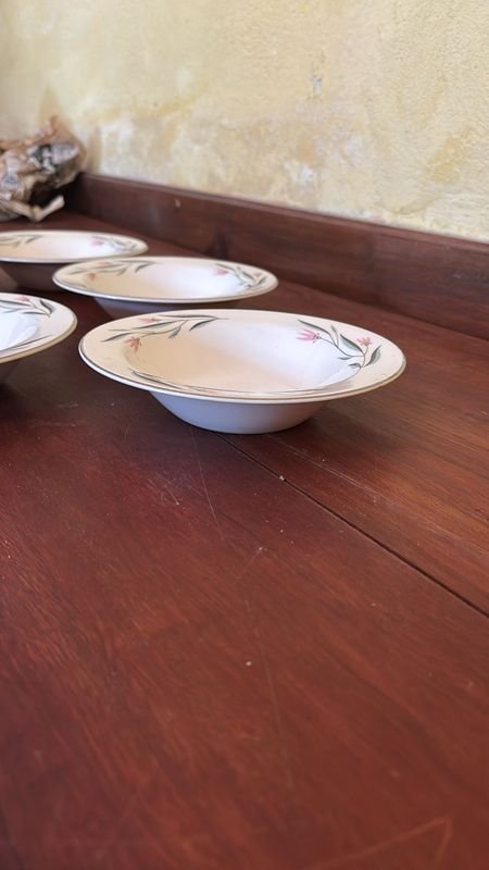 Item 889428 - Image 0
