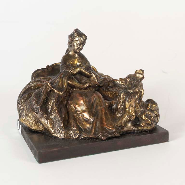 Item 2110875 - Image 0