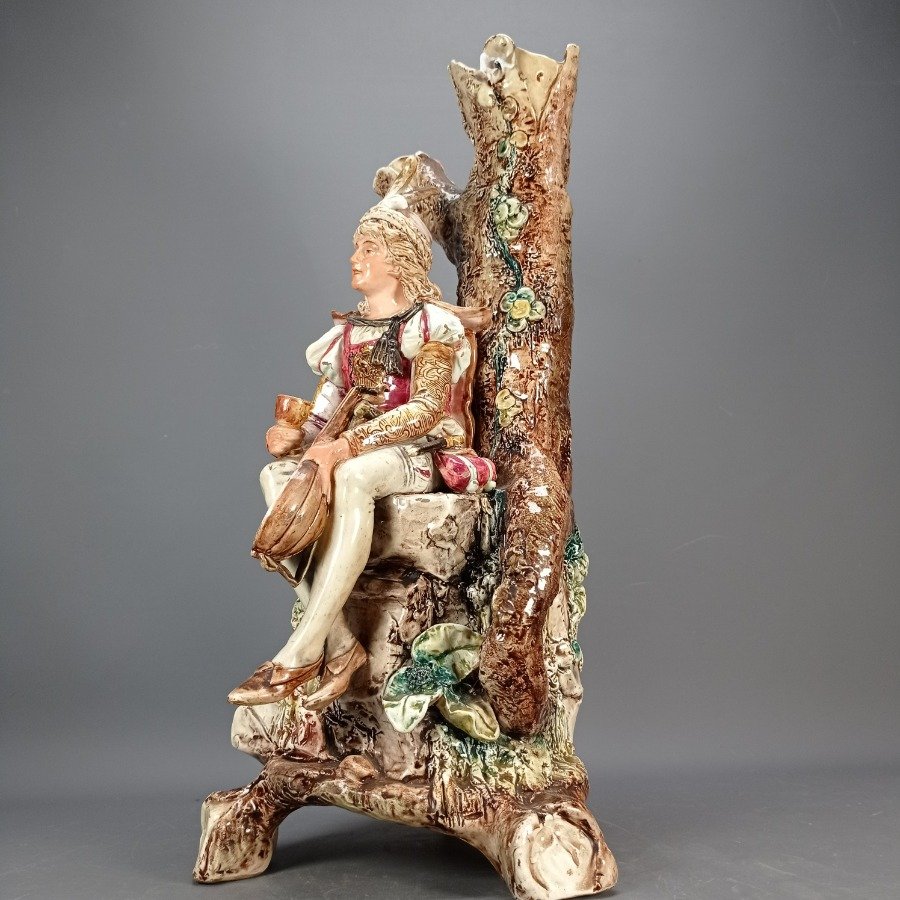 Item 17165 - Image 10