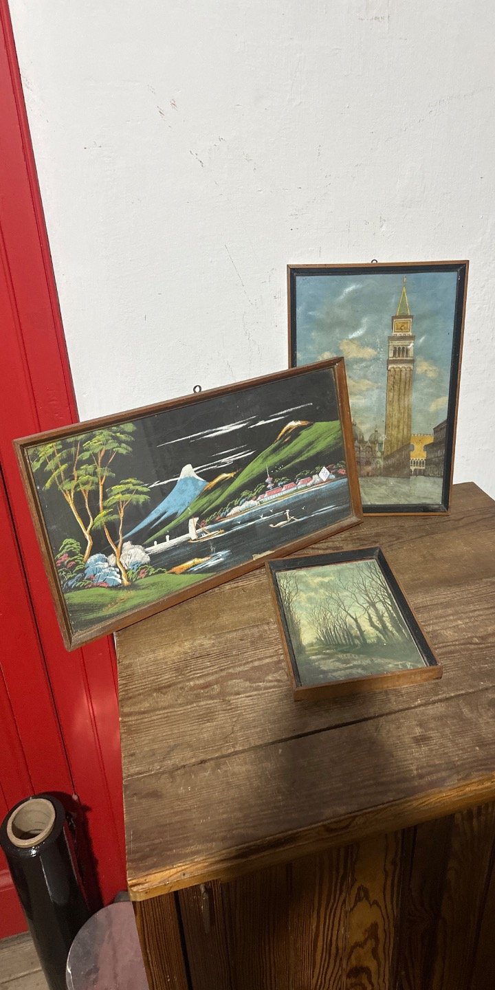 Item 63480 - Image 0