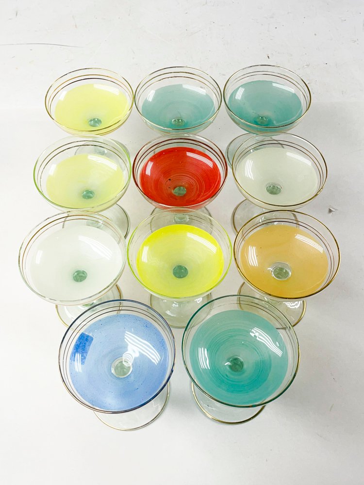 Item 487732 - Image 2