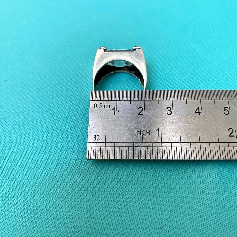 Item 837847 - Image 4