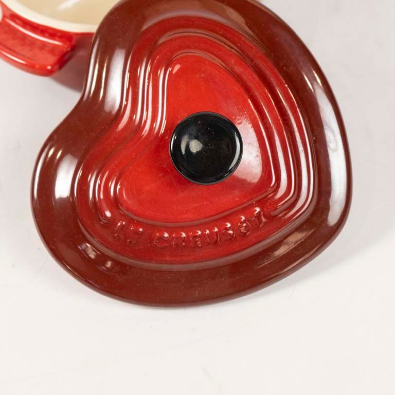 Item 2105519 - Image 1