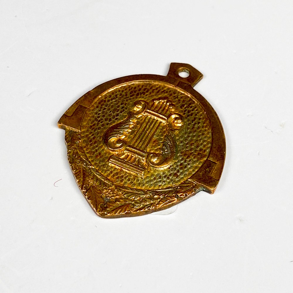 Item 496388 - Image 1