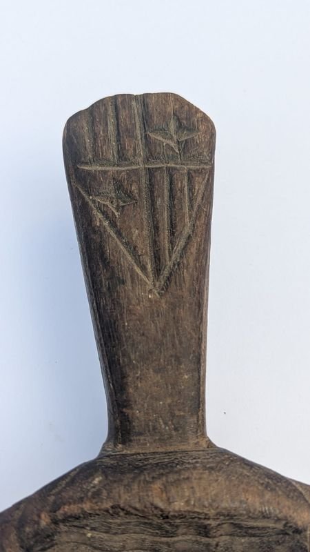 Item 883161 - Image 0