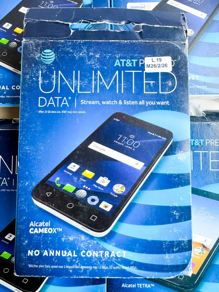 Item 502321 - Image 1