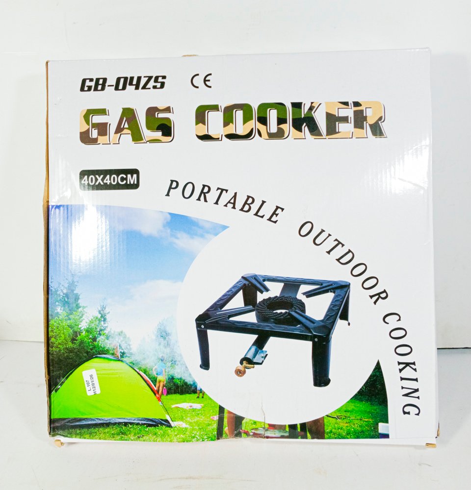 Item 488865 - Image 0