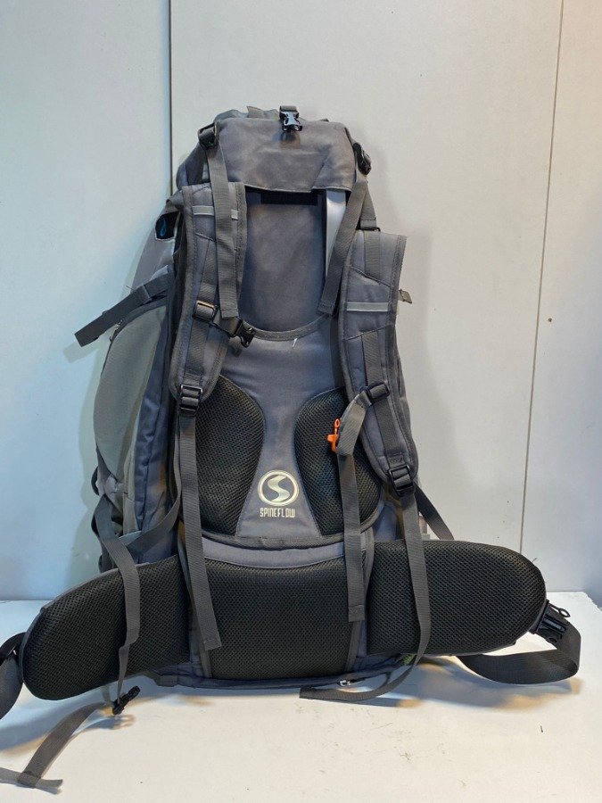 Item 45533 - Image 2