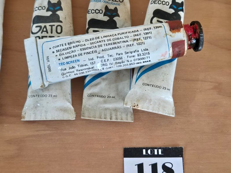 Item 847306 - Image 2