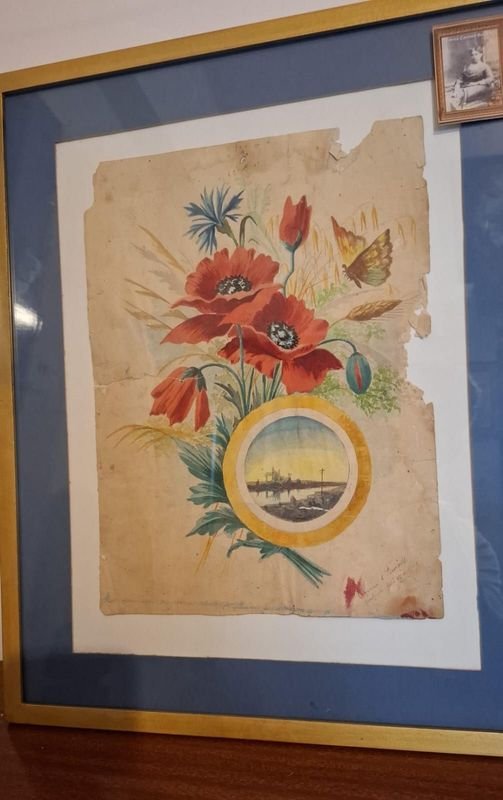 Item 856345 - Image 0