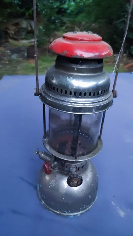 Item 880472 - Image 0