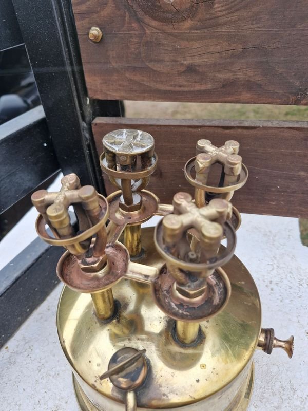 Item 889815 - Image 4