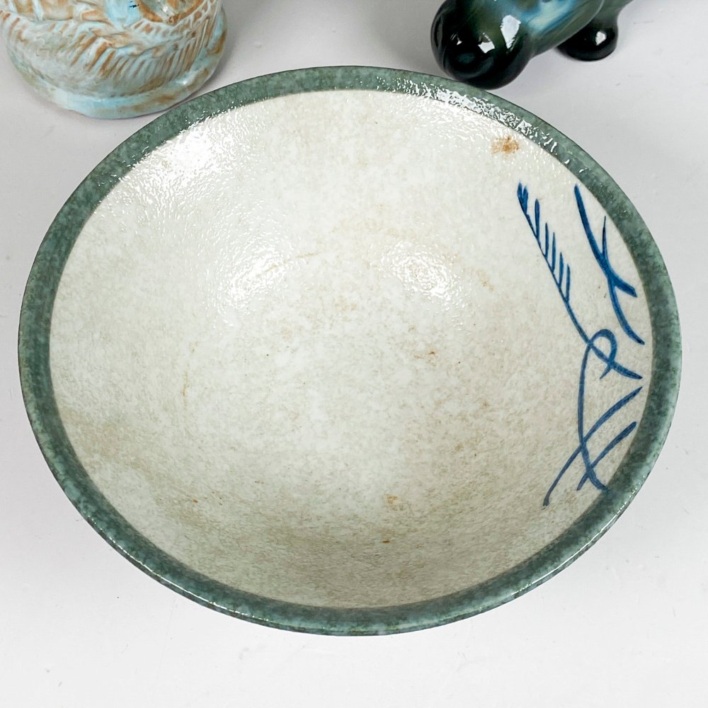 Item 489280 - Image 1