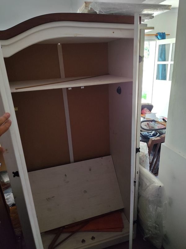 Item 908194 - Image 2