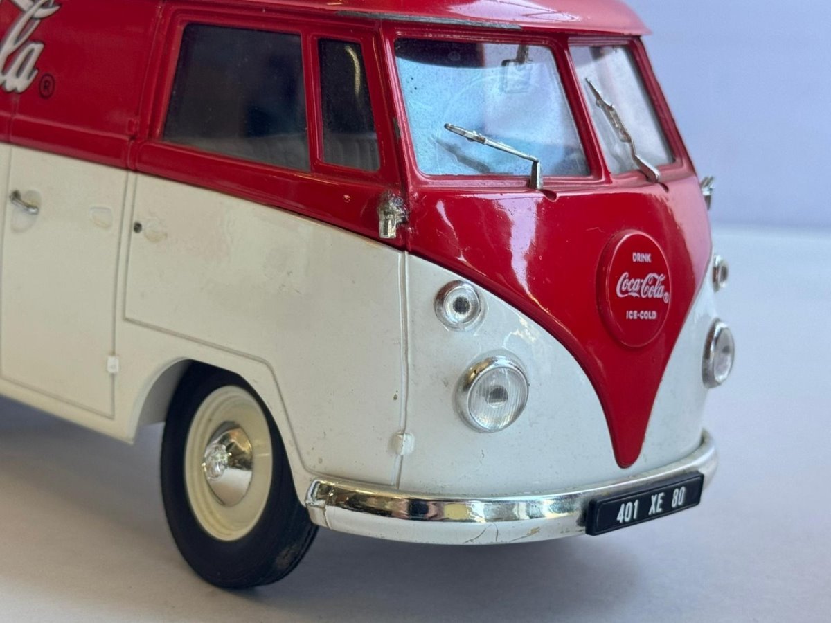 Item 491208 - Image 3