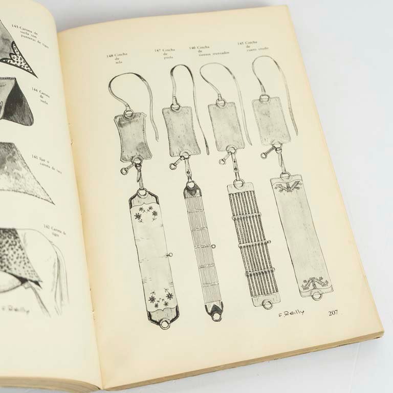 Item 2111930 - Image 1