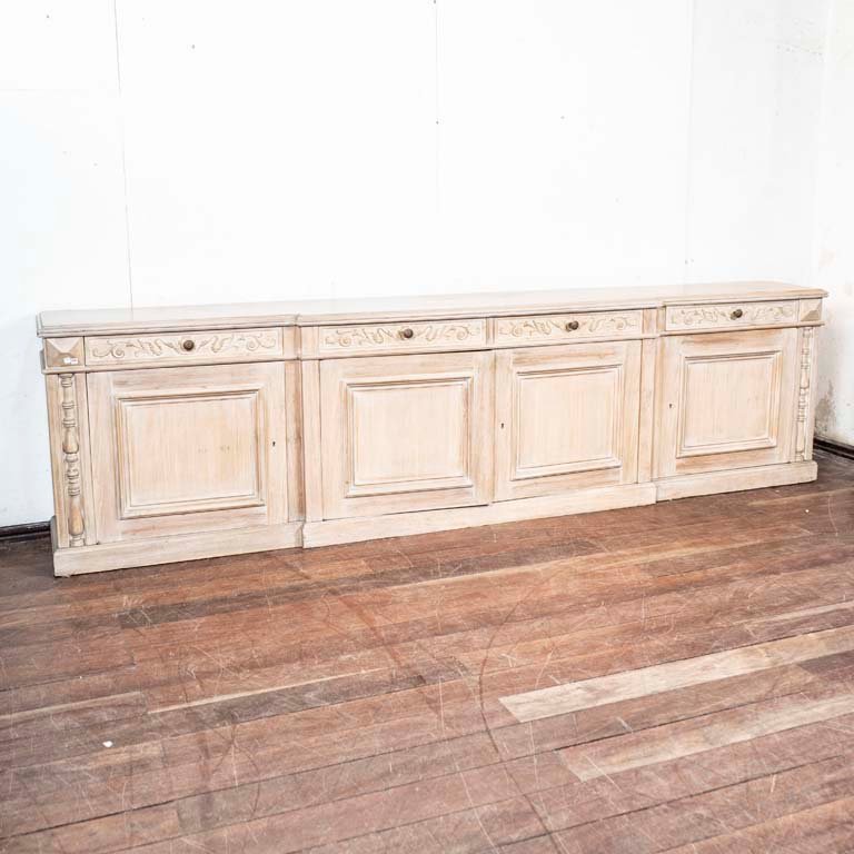 Item 2097624 - Image 0