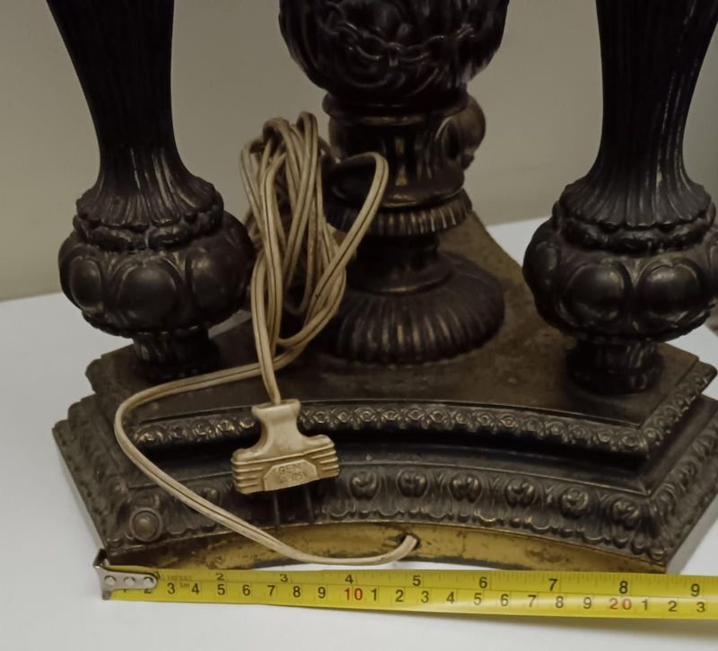 Item 833772 - Image 9