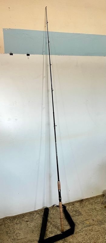 Item 889934 - Image 0