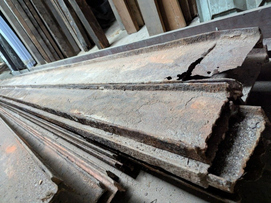 Item 17631 - Image 1