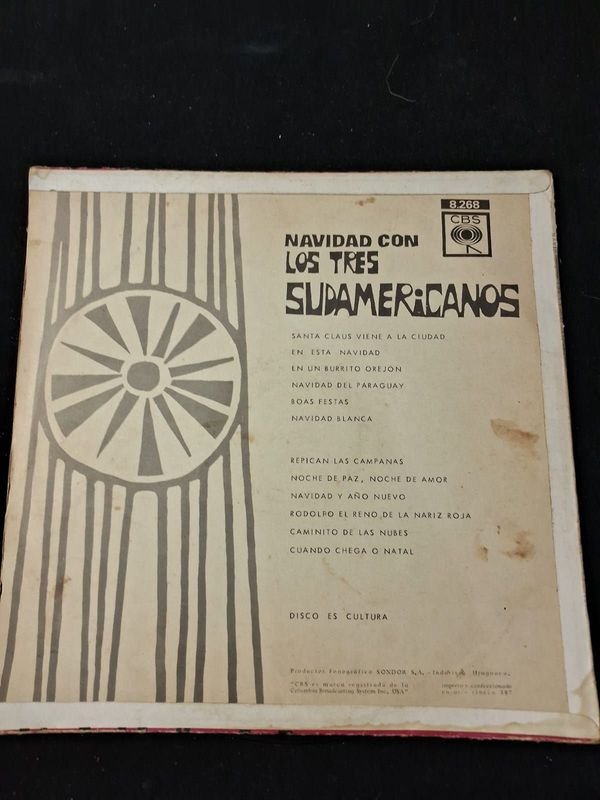 Item 868105 - Image 1